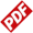 dl_pdf